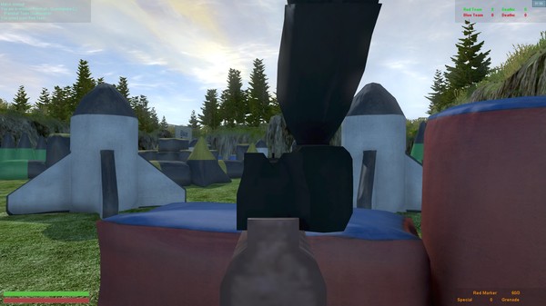Thumbnail 12