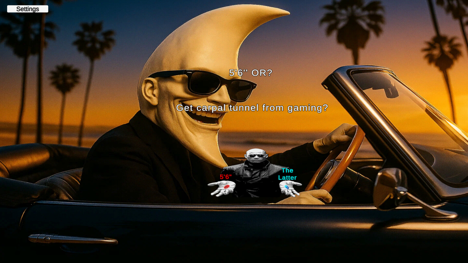 Thumb 6
