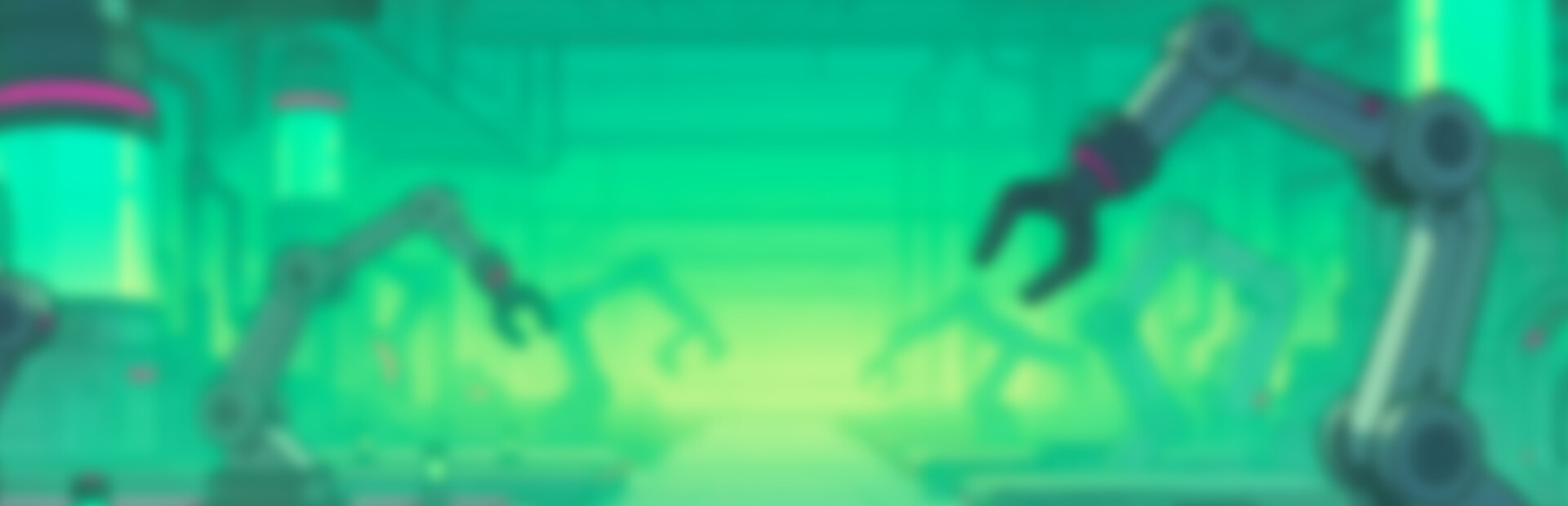 Protogen Inc.