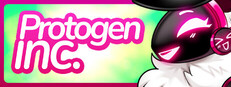 Protogen Inc. cover