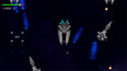 Screenshot #1