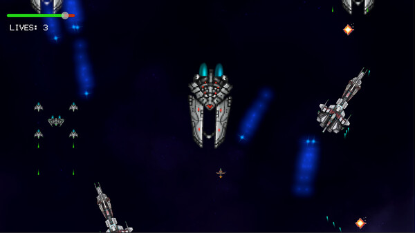 Screenshot media