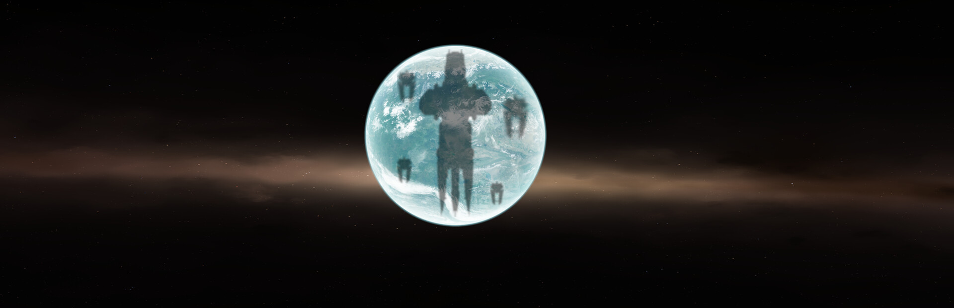 Stars of Strife