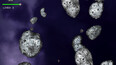 Screenshot #3