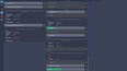 Screenshot #2