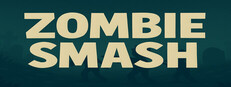 Zombie Smash