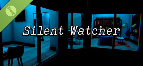 Silent Watcher Demo