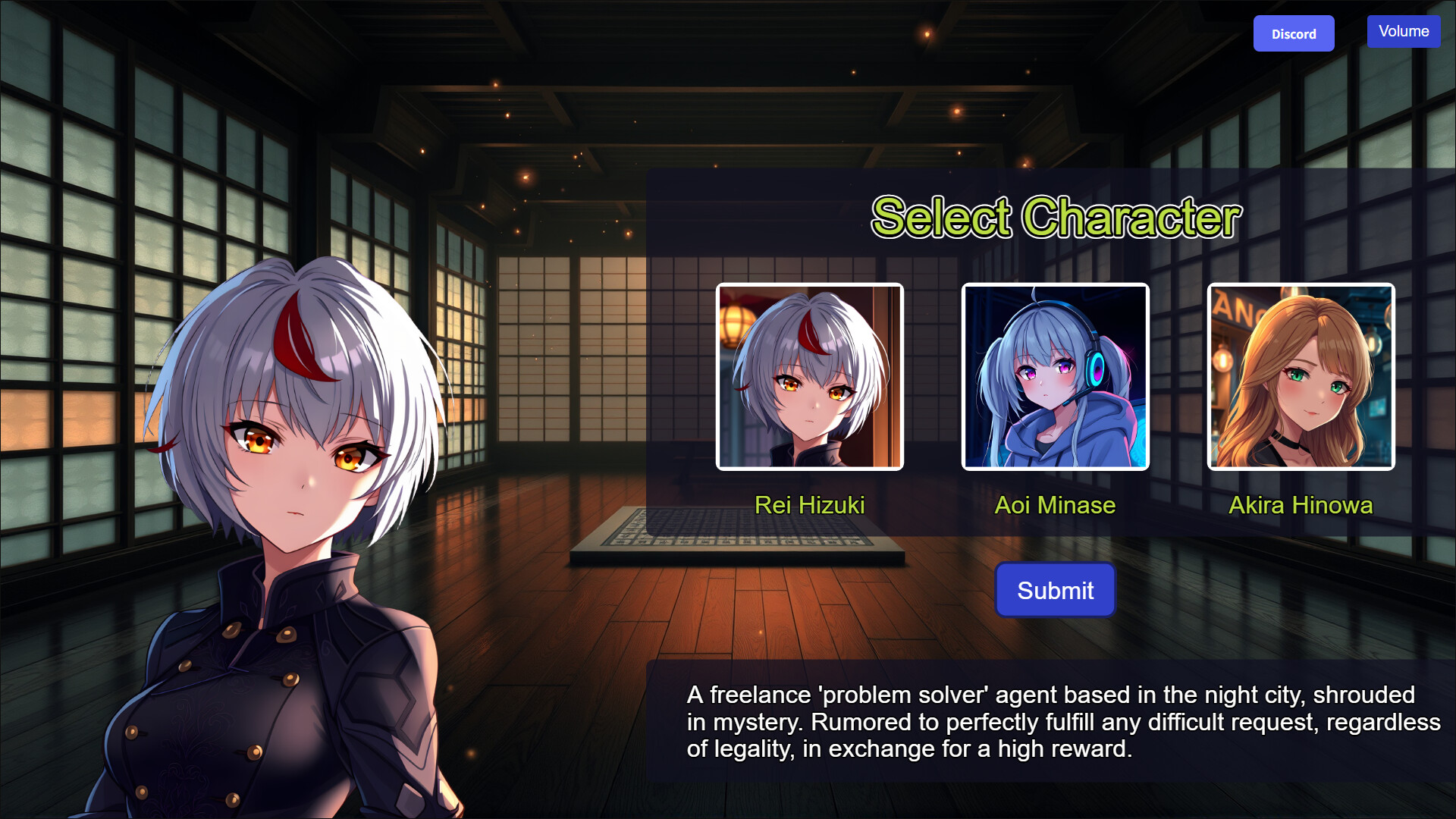 #3. Real-time Shogi (Steam) بواسطة: Saikyosan