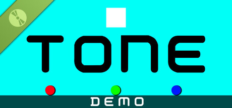 Tone Demo cover art