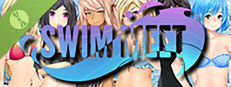 Swim Meet Demo