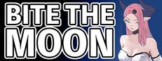 Bite the Moon
