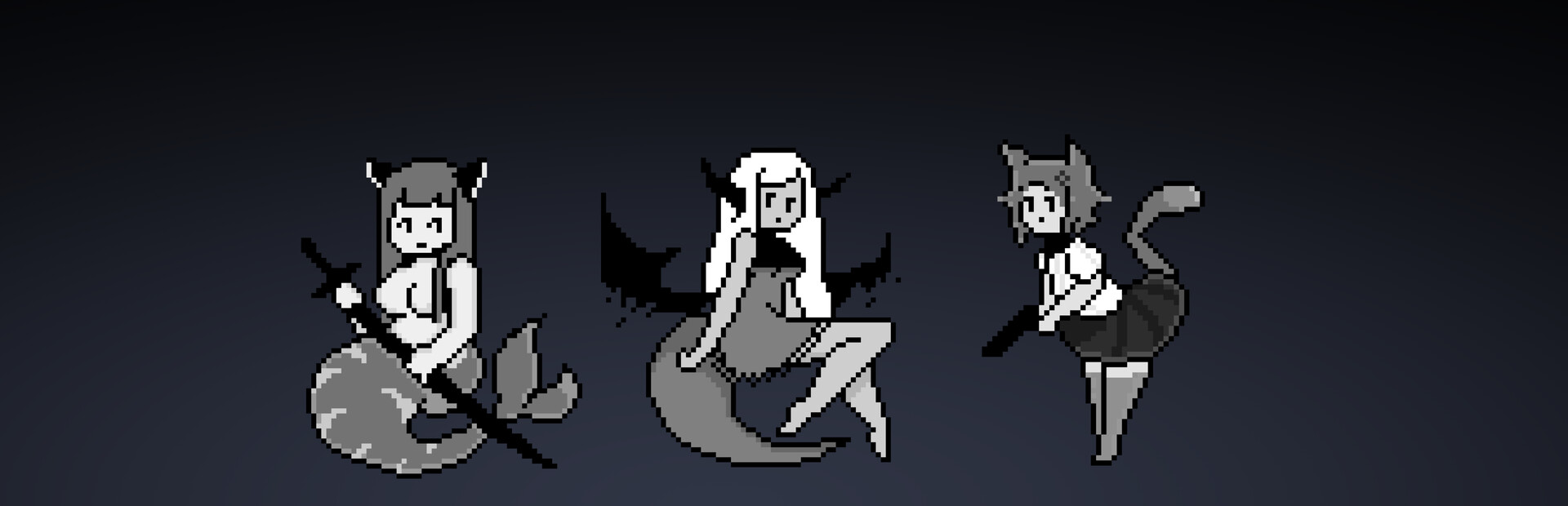 Bite the Moon
