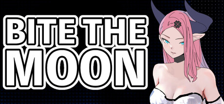 Bite the Moon