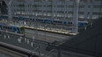Screenshot #6