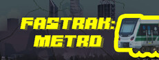 Fastrak : Metro game capsule image