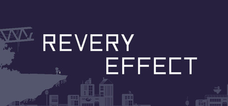 Revery Effect