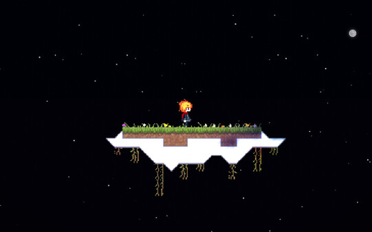 Revery Effect — 6