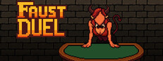 Faust Duel