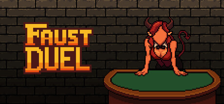 Faust Duel