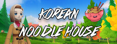 Korean Noodle House