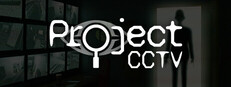 Project CCTV