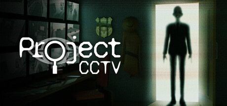 Project CCTV