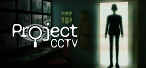 Project CCTV