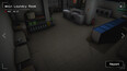 Screenshot #3
