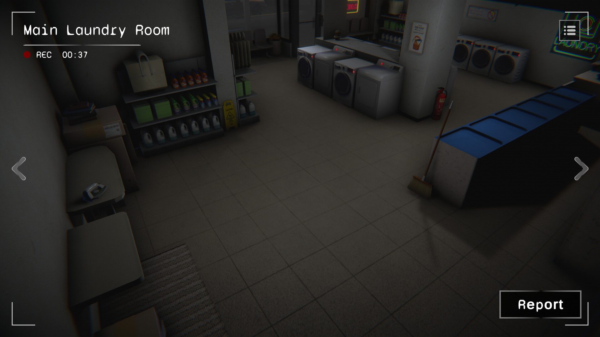 Project CCTV screenshot #3