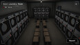 Screenshot #7