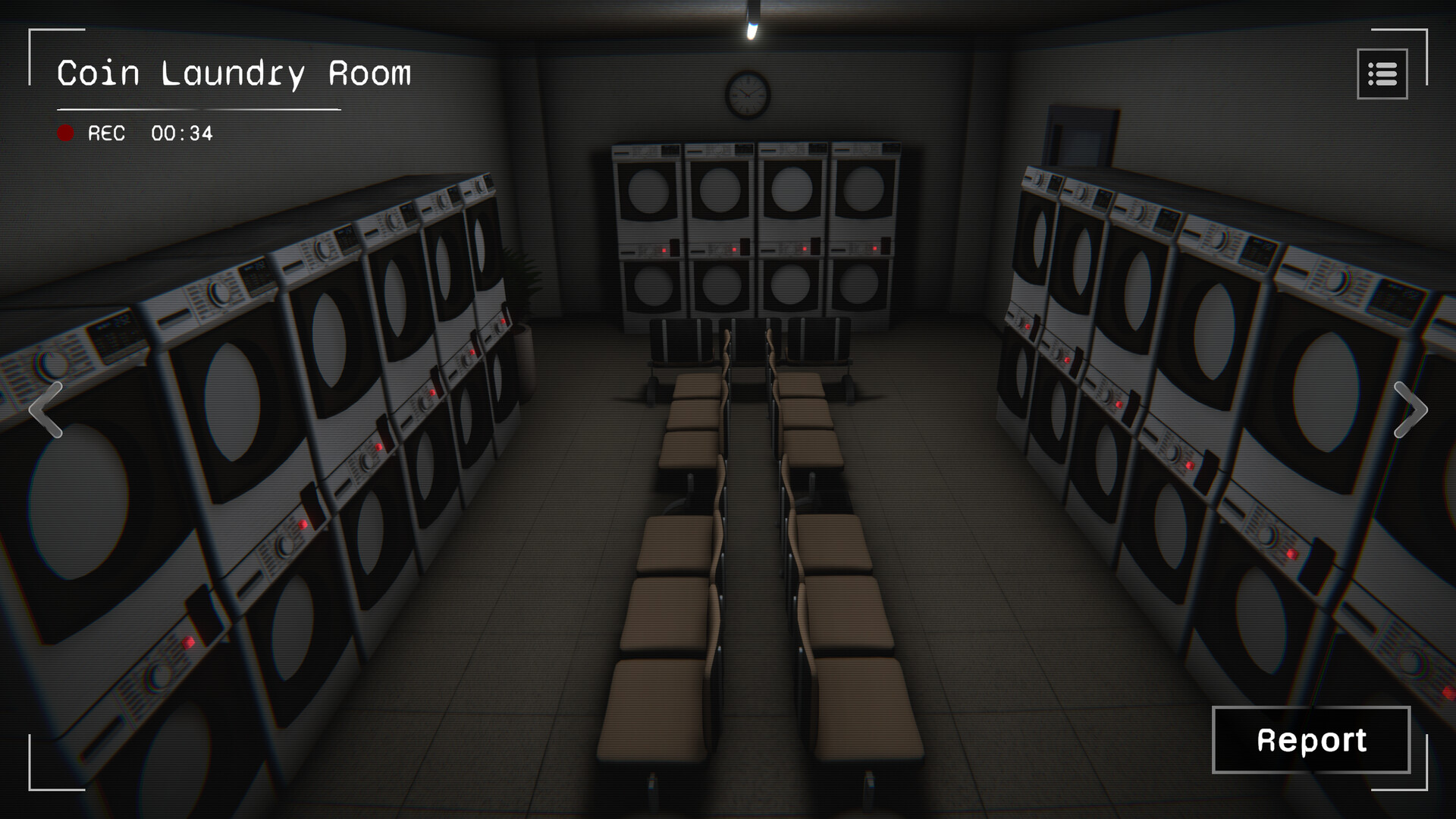 Project CCTV screenshot #7