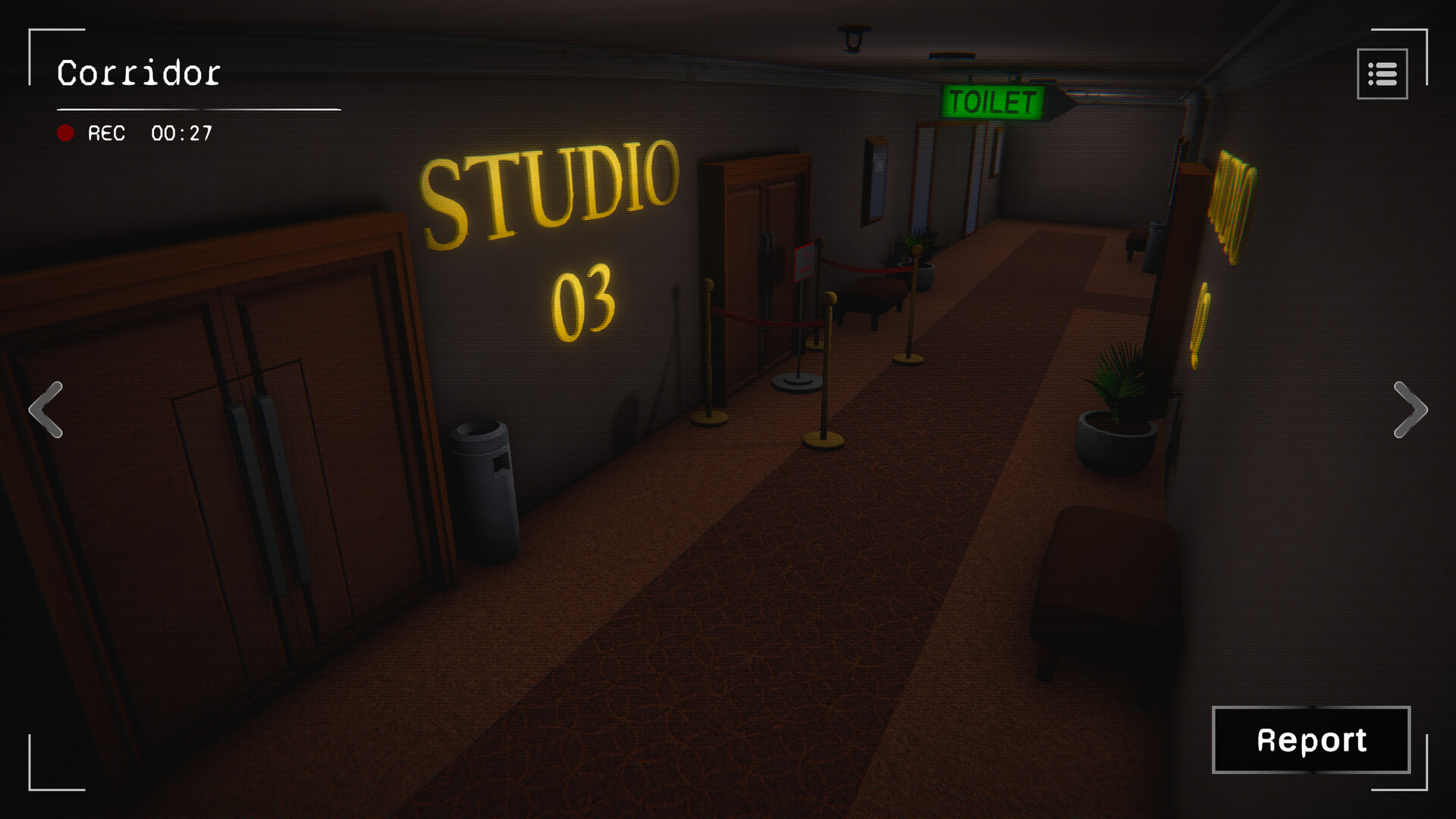 Project CCTV screenshot #4