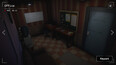 Screenshot #1