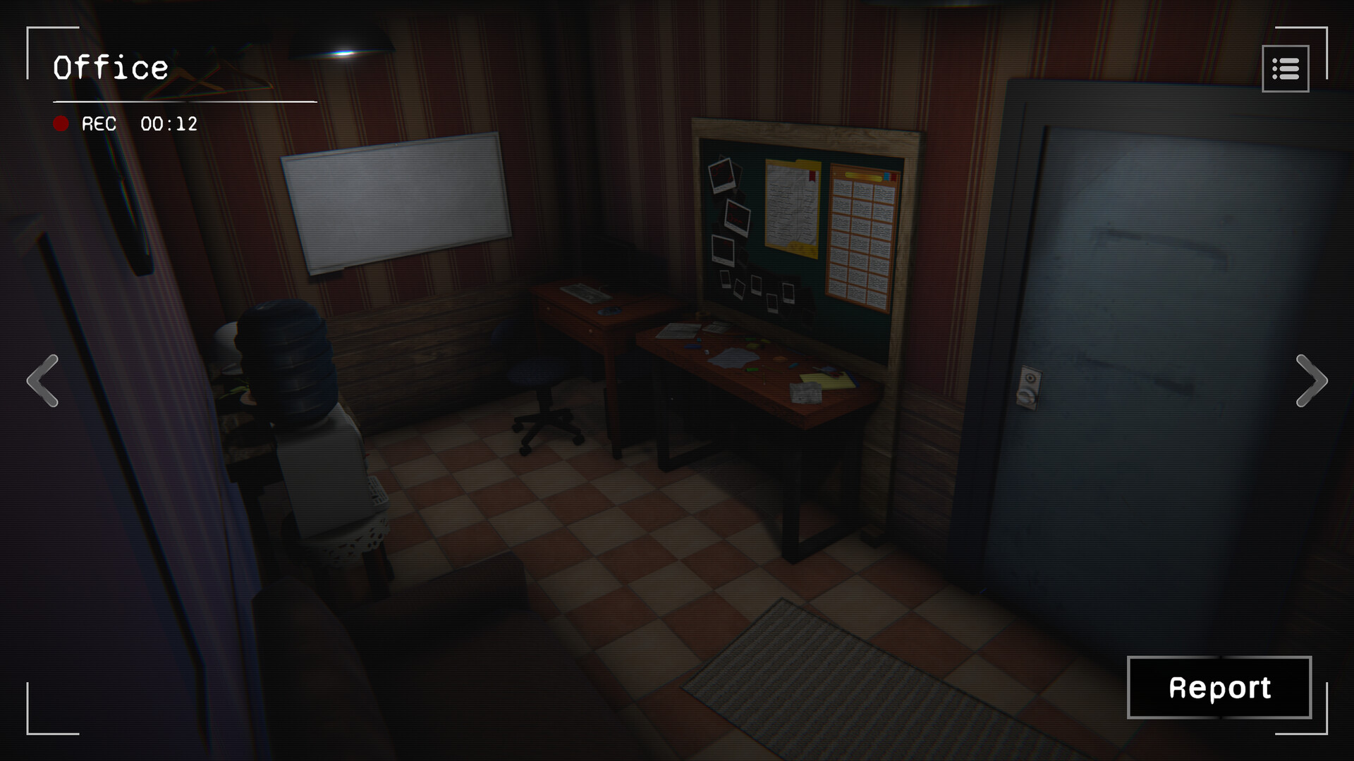 Project CCTV screenshot #1