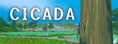 CICADA