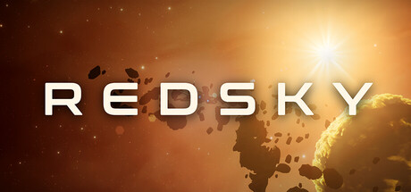 Red Sky