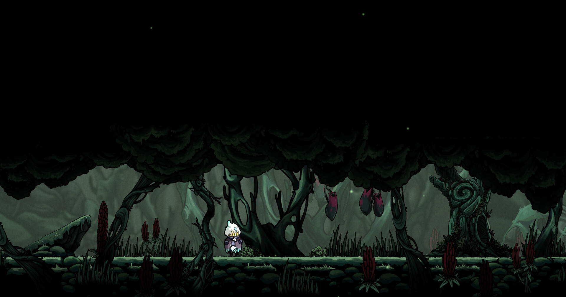 Shards of Memories screenshot #7