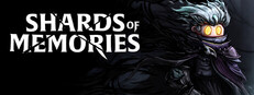 Shards of Memories
