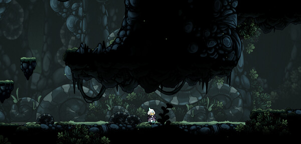 Shards of Memories screenshot 4