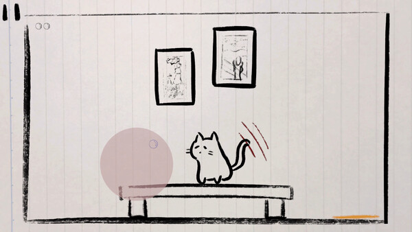 Путешествие Баббла.