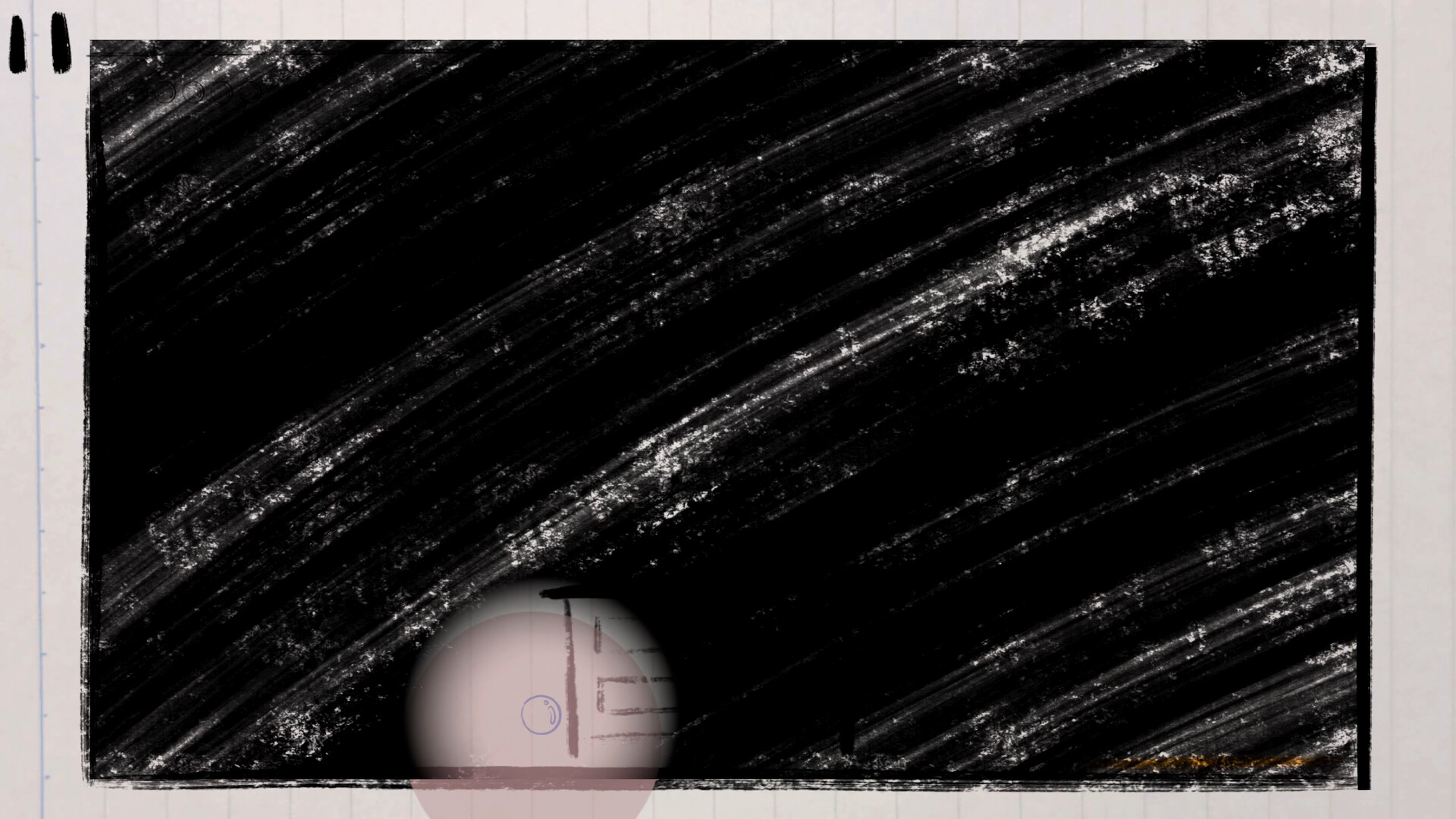 Bubble's Travel screenshot #3