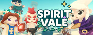 SpiritVale Playtest