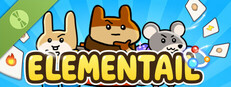 ELEMENTAIL DEMO