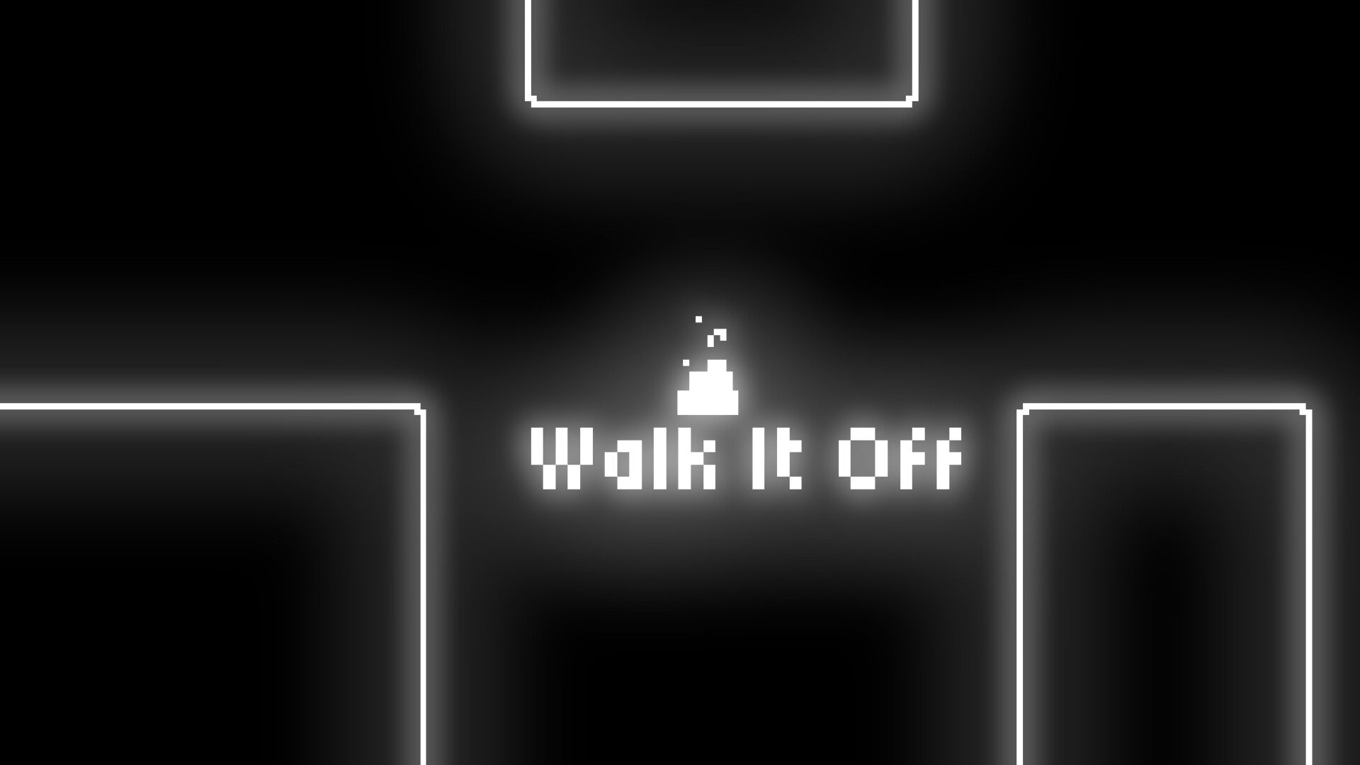 Unspoken screenshot #1