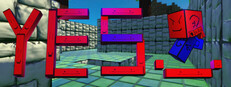 Yes game capsule image