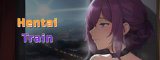 Hentai Train