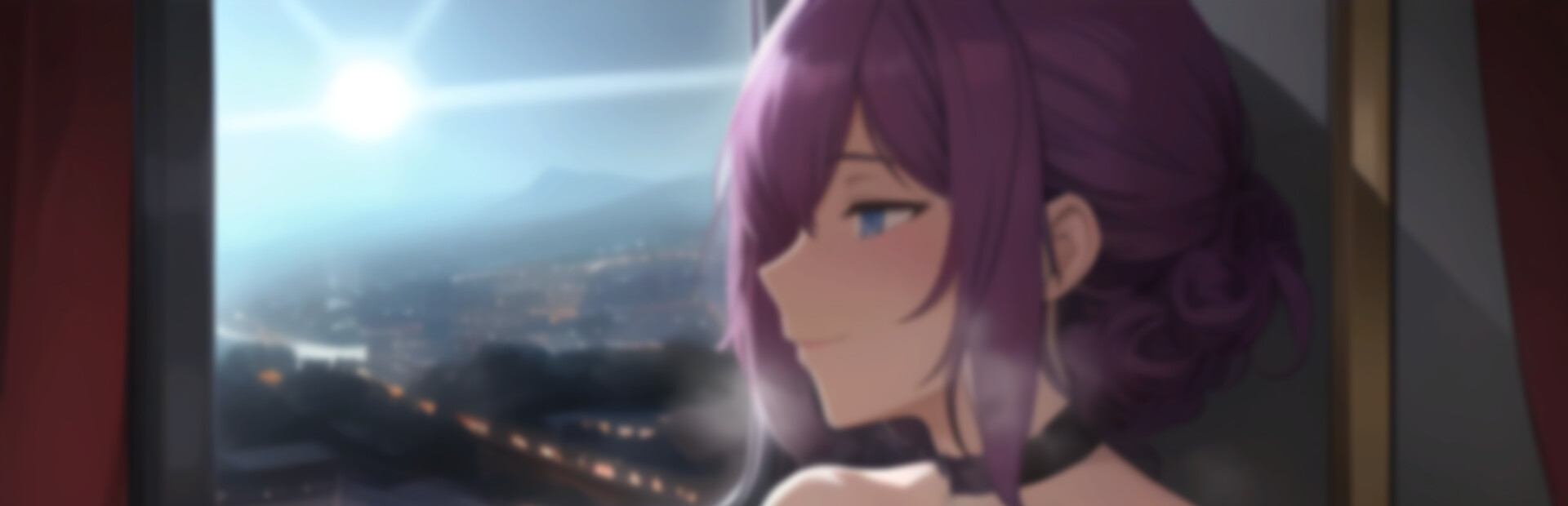 Hentai Train
