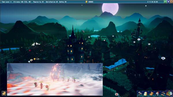 Make the Empire Great Again screenshot 6