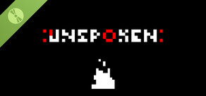 Unspoken Demo