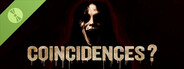 Coincidences? Demo